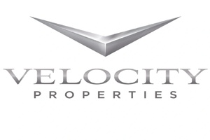 Velocity Properties Charlotte Nc